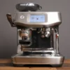 Sage Barista Express Impress01 e1742996428528