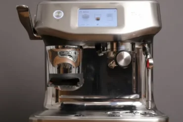 Sage Barista Express Impress01 e1742996428528