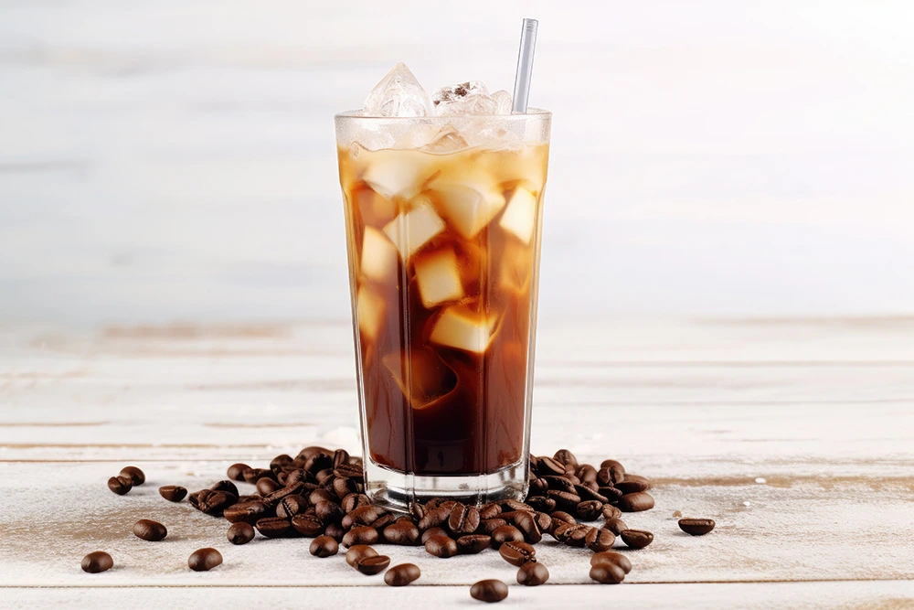 coldbrew coldbrew