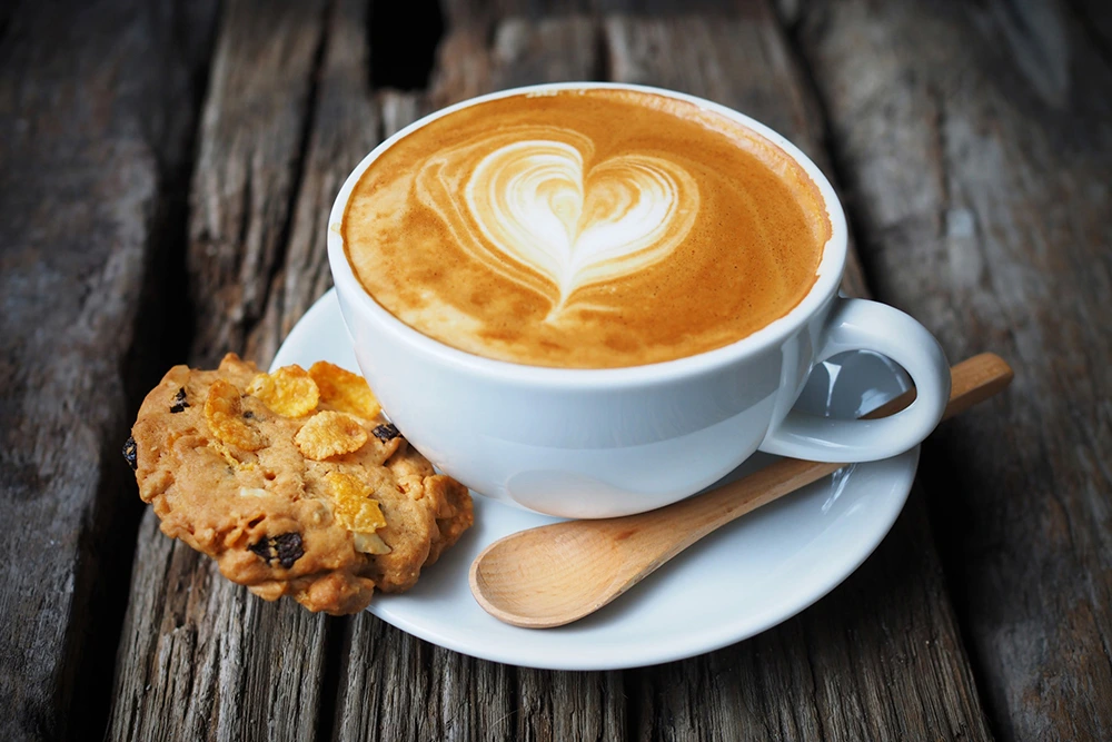 espressocoffee espressocoffee