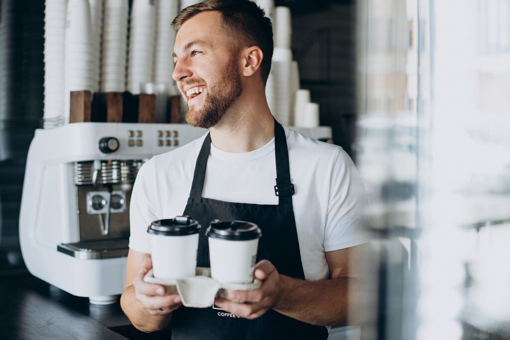 barista01
