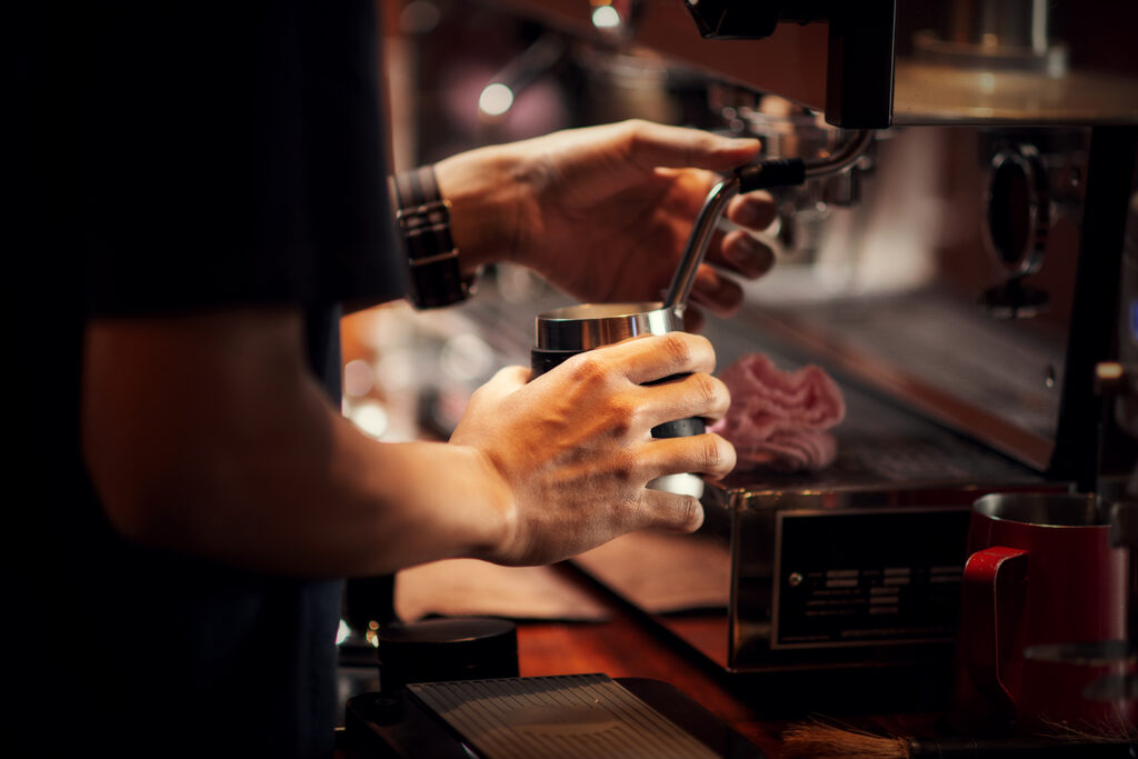 barista02
