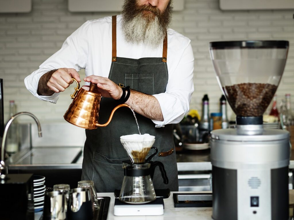 barista03