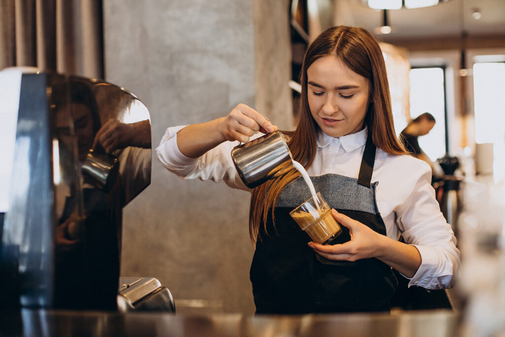 barista04