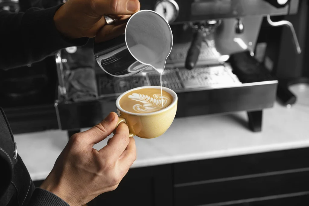barista07