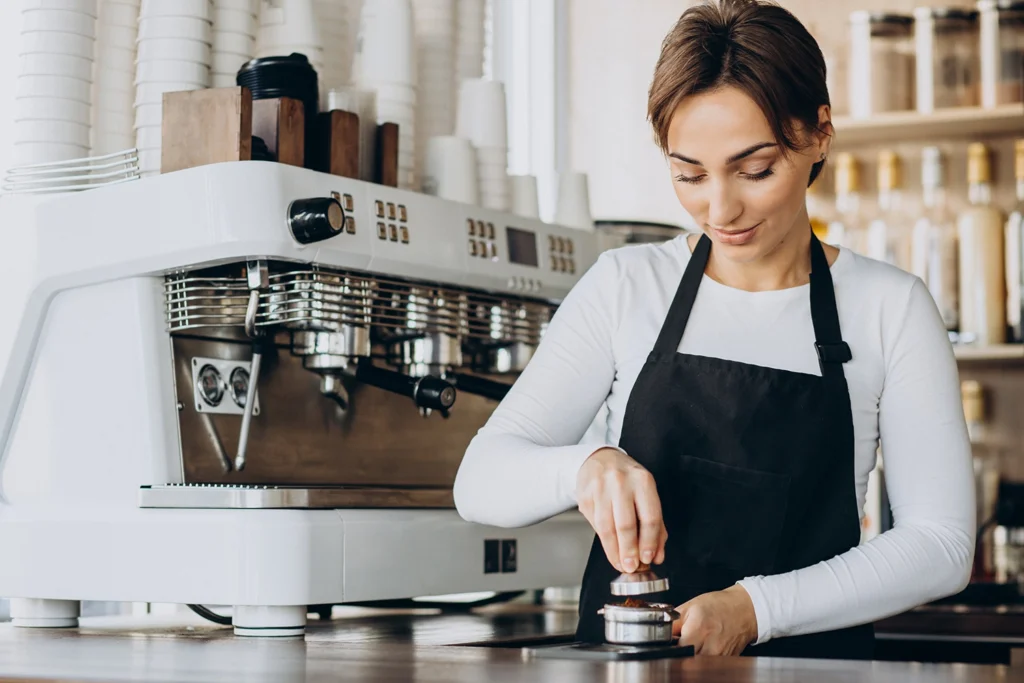 barista08