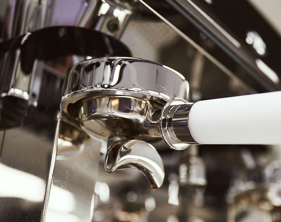 Espresso Makineleri için Grup Başlığı Türleri 14 grupbaslikkapak