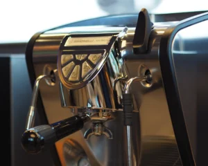 simonelli simonelli
