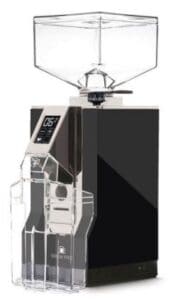 Eureka Mignon Brew Pro 173x300 1
