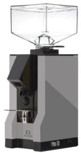 Eureka Mignon Silenzio 159x300 1