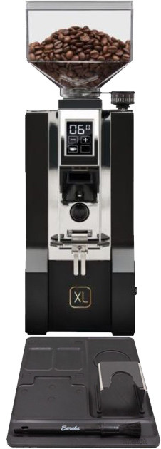 Eureka Mignon XL 1