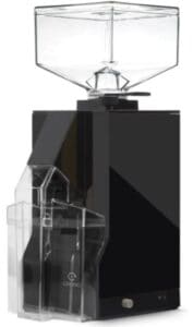crono black 177x300 1