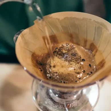 v60